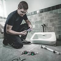 エスコ 4本組/8ー13mm コンビネーションレンチ EA614WG-120 1セット（直送品）