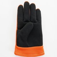 エスコ [フリー/260mm] 手袋(耐熱・耐切創) EA354EB-40B 1双（直送品）