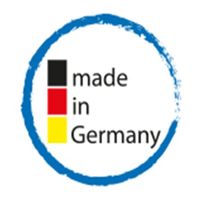 エスコ 4.0ー 28.0mm ケーブルストリッパー EA580WE-1A 1セット(3個)（直送品）