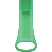 三和製作所 sanwa 防災防犯ホイッスル サイコール 蓄光 401-693 1個 454-8045（直送品）