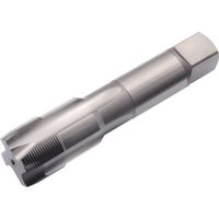 彌満和製作所 ヤマワ ポイントタップ PO P3 M28X1 PO-P3-M28X1 1本 215-5172（直送品）