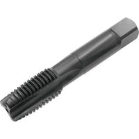 彌満和製作所 ヤマワ 酸化処理ポイントタップ PO OX P4 M22X1.5 PO-OX-P4-M22X1.5 1本 215-6806（直送品）