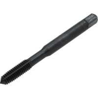 彌満和製作所 ヤマワ スチール用ロールタップ N+RZ G8 M6X1 P N+RZ-P-G8-M6X1-P 1本 555-2047（直送品）