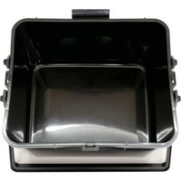 ヨトリヤマ ローラーバケットSX 7インチ 14871 1個 573-8422（直送品）