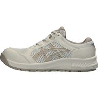 アシックス ASICS ウィンジョブ CP217 パーチ/パティ 25.0cm 1272A005.200-25.0 1足 622-9989（直送品）
