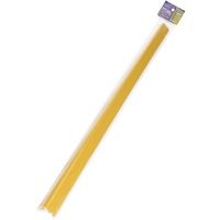 マイスト MYST L型プロテクター S 10×30×600(mm) 5144 1個 563-9714（直送品）