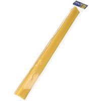 マイスト MYST L型プロテクター M 10×50×600(mm) 5145 1個 563-8122（直送品）