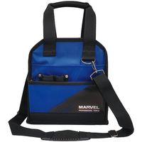 マーベル MARVEL ショルダーベルト MTB-SB 1個 580-4121（直送品）