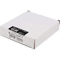 新潟精機 SK マグ皿 磁短 弐 ミニ MGT2-130 1個 592-6404（直送品）