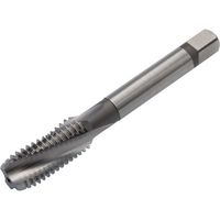 彌満和製作所 ヤマワ 難削材用スパイラルタップ PMーSP P3 1/2ー20UNF PM-SP-P3-1/2-20UNF 1本（直送品）