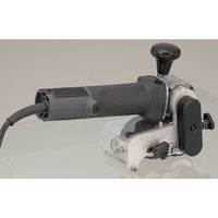 オフィスマイン mine ハイパワーミニコベルトサンダー HMB-ES 1台 593-1937（直送品）