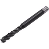 彌満和製作所 ヤマワ ニッケル基合金用スパイラルタップ ZENーB P3 8ー32UNC ZEN-B-P3-8-32UNC 1本（直送品）