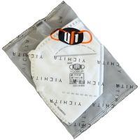 湘南ワイパーサプライ SWS YQD95JP DS2 防じんマスク(20枚入) 717697 1箱(20枚) 619-9295（直送品）