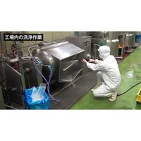 スーパー工業 100V高圧洗浄機 SHー0807ー2 ポータブルタイプ 1台 621-8847（直送品）