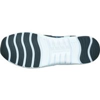 サンダンス RSー01 軽量メッシュセーフティー ブラックCAMO 26.0cm RS01CMBKCAMO26.0 1足 676-3364（直送品）