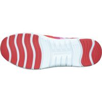 サンダンス RSー01 軽量メッシュセーフティー レッドCAMO 26.0cm RS01CMRDCAMO26.0 1足 676-3366（直送品）