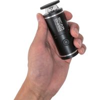 エス・ティ・エス STS グリーンレーザー墨出器 SCARー045G 1台 659-3624（直送品）