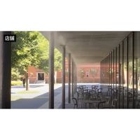 スーパー工業 100Vミスト発生機 Digi Mist 3 コンパクトシステムユニットタイプ MIST3 1台 677-4958（直送品）