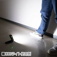 ワールドツール アストロプロダクツ AP 充電式 フォールディング ワークライト WL797 2005000007972 1本（直送品）