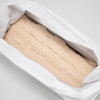 ワールドツール アストロプロダクツ オイル処理ボックス 4.5L 2009000005525 1セット 398-1057（直送品）