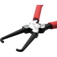 ワールドツール アストロプロダクツ AP 配線カプラープライヤー 2007000014455 1本 547-4294（直送品）