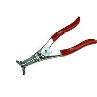 日平機器 日平 ピストンリングツール HDP-135N 1丁 582-8703（直送品）