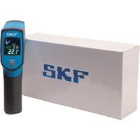 SKF 赤外線温度計 TKTL 11 1個(1台) 565-6928（直送品）