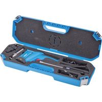 SKF 赤外線温度計 TKTL 40 1セット(1台) 565-6927（直送品）