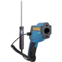 SKF 赤外線温度計 TKTL 31 1個(1台) 565-6926（直送品）