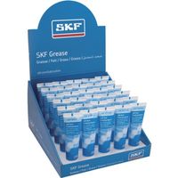 SKF フレッチング防止剤 LGAF 3E (35 gチューブ入り) 3E/0.035 1本 564-4549（直送品）