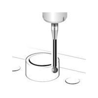 A-5000-7522（直送品）