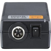 ハイオス ドライバー用コントローラー CLC-45 1台 672-2481（直送品）