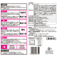 日東ベスト [冷凍] JGハンバーグロティールR150g×5個入 4902385007321 1個(750g)（直送品）