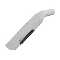 シー・シー・ピー CCP コードレス極軽スティッククリーナーNovus(ノウス) CM-DC27-LG 1台