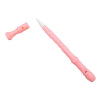 三洋堂 カラフルパステルリコーダーペン 4274 1袋（50本）