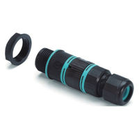 マブチモーター 工作用小型直流モーター RS-540SH(-6527) 1個（直送品）