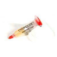 VOLTERA V-One用フラックス V-ONE-FLUX 1本（直送品）