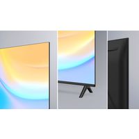 TCL 32型Smart対応液晶テレビ 32S5402 1台