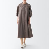 【レディース】無印良品 婦人 サポートタイプ ２０デニール ストッキング（３足組） 婦人Ｍ ヌードベージュ 良品計画