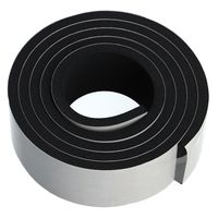 エーモン ショックノンテープ(30×5.0mm、1m) 3963 1個（直送品）