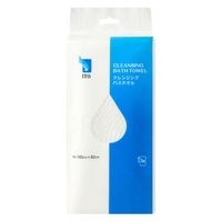 アィティーオー ITOクレンジングバスタオル