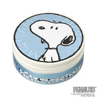 数量限定 STEAMCREAM（スチームクリーム） ピーナッツ 90S ビー・エフ・エフ 75g　ソノタス