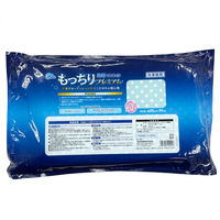 浅井商事 冷却ひやまくらもっちりプレミアム くり返し使える 1個