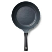 DEAN&DELUCA（ディーン&デルーカ） IH対応フライパン（26cm） 4903779126154 1個