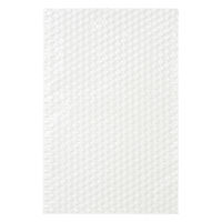 軽梱包用エアー緩衝袋フラップなし200mm×300mm 100枚入り PPFN41 1個（100枚） オリジナル
