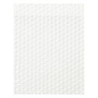 軽梱包用エアー緩衝袋 フラップあり 160×180+30mm　100枚入り PPFA31 1個（100枚） オリジナル
