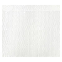 軽梱包用エアー緩衝袋 フラップあり 500×400+50mm　25枚入り PPFA07 1個（25枚） オリジナル