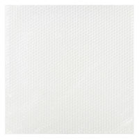 軽梱包用エアー緩衝袋フラップなし450mm×450mm 100枚入り PPFN71 1個（100枚） オリジナル