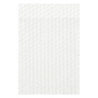 軽梱包用エアー緩衝袋 フラップあり 150×185+30mm　100枚入り PPFA21 1個（100枚） オリジナル