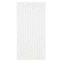 軽梱包用エアー緩衝袋フラップなし110mm×220mm 25枚入り PPFN01 1個（25枚） オリジナル